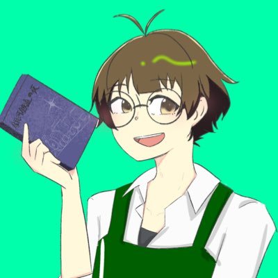 tamao_71's profile picture. ⚠️キモオタ⚠️ @paonya71 のアイマスと声優用アカウント アイコン自作 P名のため本垢と名前違います 仲良くしてくれよな 真律子あい昴歩ジュリアこのみ桃子千鶴涼雨彦眉見夏葉透あさひ麻央ことね清夏星南燕