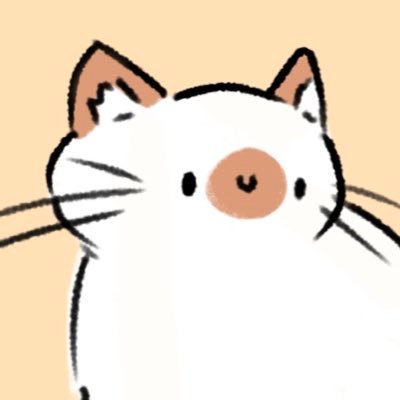 マイポミ 🍮さんのプロフィール画像