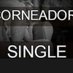 single corneador (@corneadors34352) Twitter profile photo single corneador (@corneadors34352) Twitter profile photo
