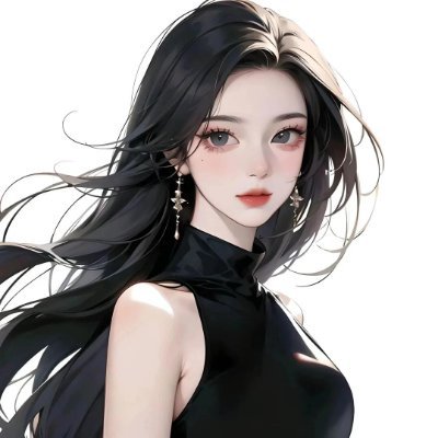 Ellie_8395's profile picture. 