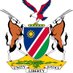 Honorary Consulate of Namibia in Uganda (@namibiahcug) Twitter profile photo Honorary Consulate of Namibia in Uganda (@namibiahcug) Twitter profile photo