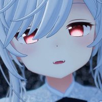 わた (@wata_pjv) 's Twitter Profile