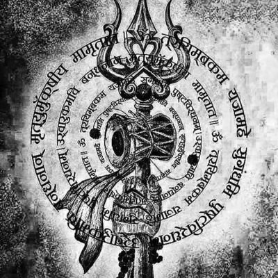 GunjitTiwa28851's profile picture. Bachelor of Arts in GEOGRAPHY, HISTORY   AND  ENGLISH LITERATURE. 
Former Cadet in N.C.C.