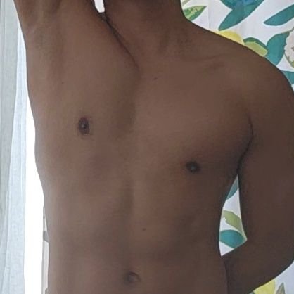 FilipinoL22576's profile picture. 