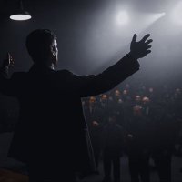 Stillmovin66 (@jimy_66) 's Twitter Profile Photo Stillmovin66 (@jimy_66) 's Twitter Profile Photo