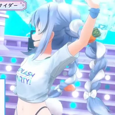 葉月さんのプロフィール画像