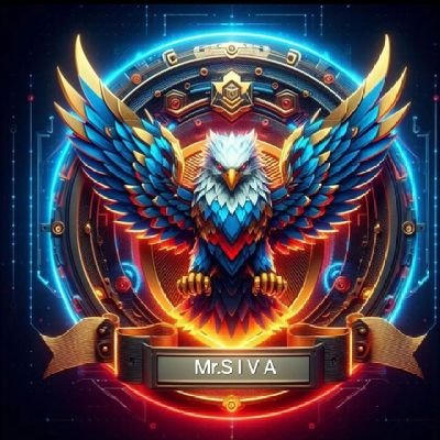 sivathirukkumar's profile picture. 02/03/1996