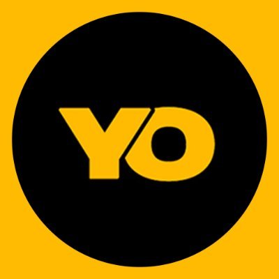 YoChaleDotCom's profile picture. Yo Chale is your gateway to learn more about Ghanaian, Nigerian and African Lifestyle, Sports and Pop Culture.