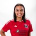 Adelyn “Addie” Breaux (@addie_breaux) Twitter profile photo Adelyn “Addie” Breaux (@addie_breaux) Twitter profile photo