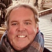 Jason McGrath (he/him) (@mcg_jason) 's Twitter Profile
