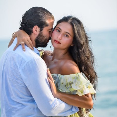 chantaldanieli's profile picture. unconventional aries, author, movie enthusiast, lover of all things nature, married to my best friend, mom, incepto ne desistam 🏹🤍🌻