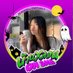 เ ป้ ว🌻ʕ•ᴥ•ʔ lll🍒 ดูดคลิปใส่cr.ด้วย (@opel_zuza) Twitter profile photo เ ป้ ว🌻ʕ•ᴥ•ʔ lll🍒 ดูดคลิปใส่cr.ด้วย (@opel_zuza) Twitter profile photo