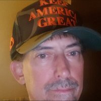 Jshiesty Deity (@deityjshie52138) 's Twitter Profile