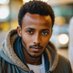 Melos Tadesse (@melostadesse) Twitter profile photo Melos Tadesse (@melostadesse) Twitter profile photo