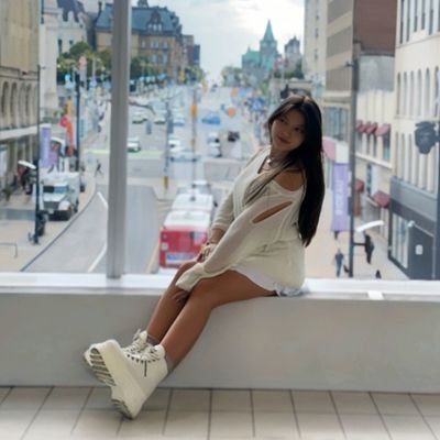 mumumahima4's profile picture. Hi I am a fan of Zoey/Lily💓
@LilyGumdrop_