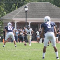 Preston Shadle (@prestonshadle2) 's Twitter Profile Photo Preston Shadle (@prestonshadle2) 's Twitter Profile Photo