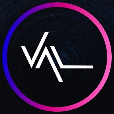 Helping 120+ studios succeed in VR gaming with influencer marketing, paid media, community growth, and bespoke campaigns. Home of VAL Uprising.