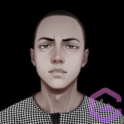 I make stuff on the web 👉 check them out here: https://t.co/pJevvGhmJQ