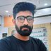 Vicky Mundan (@vickymundan) Twitter profile photo Vicky Mundan (@vickymundan) Twitter profile photo