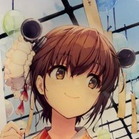 あるる (@arr_kancolle) 's Twitter Profile