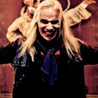 UmoristD (@umoristd) 's Twitter Profile