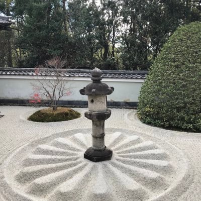 55歳・横浜在住・医療介護業界で30年勤務|体力も気力もすり減って限界|お金も時間ももう少しゆとりが欲しい|自動売買(EA)で副収入を狙う|時間と労力がかからない優れもの|まずは現状の改善から|↓おすそ分けしています(無料)↓