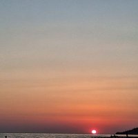 Sonsuzlukta (@sonsonsuzluk123) Twitter profile photo