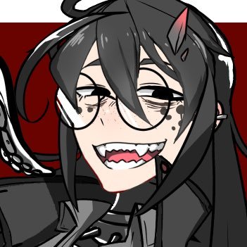 祭さんのプロフィール画像