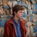 Adam Johnson (@scifienthst) Twitter profile photo Adam Johnson (@scifienthst) Twitter profile photo