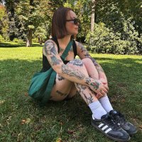 cora (@cora_172) 's Twitter Profile Photo cora (@cora_172) 's Twitter Profile Photo