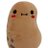SpudsCrypto avatar
