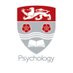 Lancaster Psychology (@lancspsychres) Twitter profile photo Lancaster Psychology (@lancspsychres) Twitter profile photo
