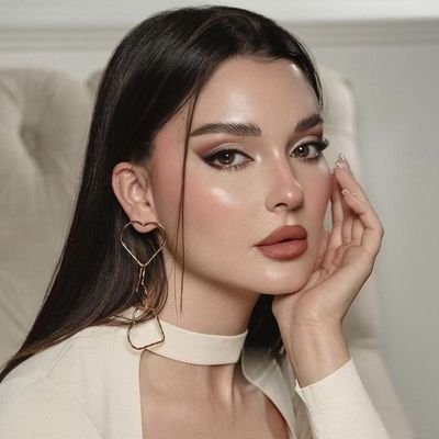 njx2_a's profile picture. °•

اللهم بشائر خير تُزهِر القلب وتجبره.🤎

•°