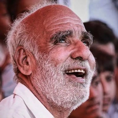 balochshayy's profile picture. 