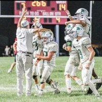 Hughesville Football (@hs21football) 's Twitter Profile Photo Hughesville Football (@hs21football) 's Twitter Profile Photo