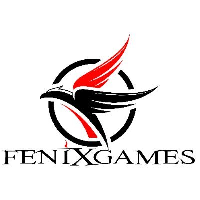 @FenixGames3D