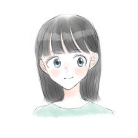あにょは🧊🫧 (@anyoha722) 's Twitter Profile