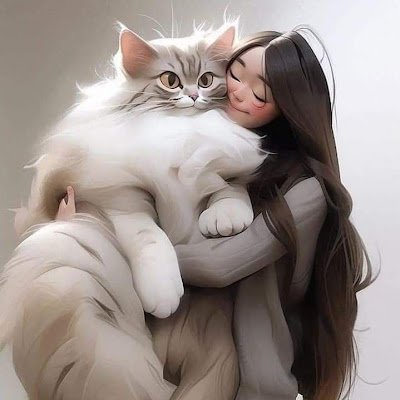 AminaGuerrad's profile picture.