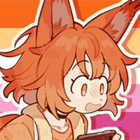 🐐 Gams ☕ Ko-Fi Shop Open! (@gaemms_chamois) 's Twitter Profile