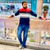 Lokendra singh shekhawat (@lokendrasi23451) Twitter profile photo Lokendra singh shekhawat (@lokendrasi23451) Twitter profile photo
