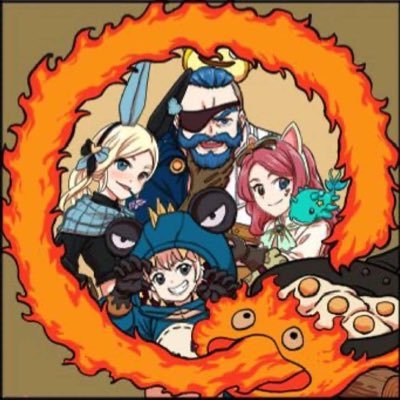 kakerusさんのプロフィール画像
