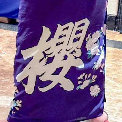 11ichiyama's profile picture. お相撲と写真とハンドメイド。加工転載は🆖。私が撮影した写真について著作権は放棄していません。