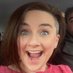 Laura Lexx - Touring NOW! (@lauralexx) Twitter profile photo Laura Lexx - Touring NOW! (@lauralexx) Twitter profile photo