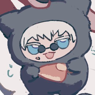 咪咪嚕嚕さんのプロフィール画像