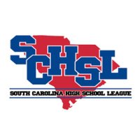 South Carolina High School League (@schslofficials) 's Twitter Profile