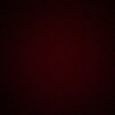 gaspr_re's profile picture. só entro para ver porno