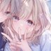 りこてゃんʚ♡ɞ (@rikotexyan) Twitter profile photo りこてゃんʚ♡ɞ (@rikotexyan) Twitter profile photo