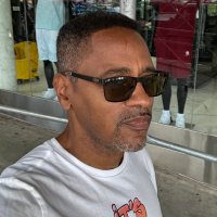 Jesse Means ($meansteaminc) (@jessemeans) 's Twitter Profile
