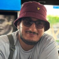 Mohamed Zouay π²π¦πͺπΈπ¬π§ (@zouaymohamed) 's Twitter Profile