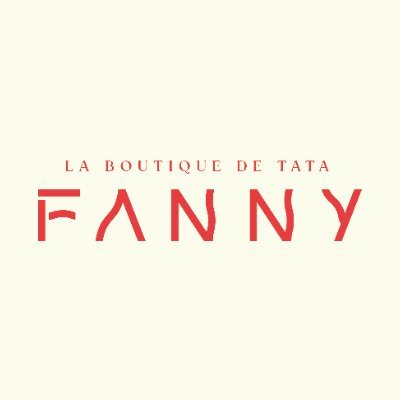 je suis juste moi, passionnée de photographie, de gastronomie, sans prise de tête ❣️ Snapchat :lalafanny2020. lesbonsplandetatafanny@gmail.com